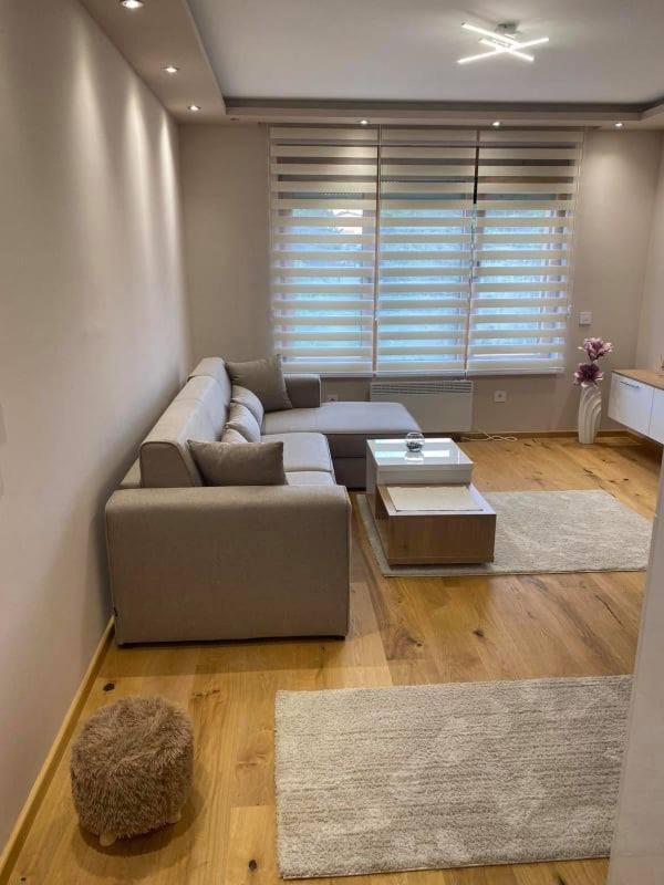 Jellenaa Apartment Zlatibor Bagian luar foto
