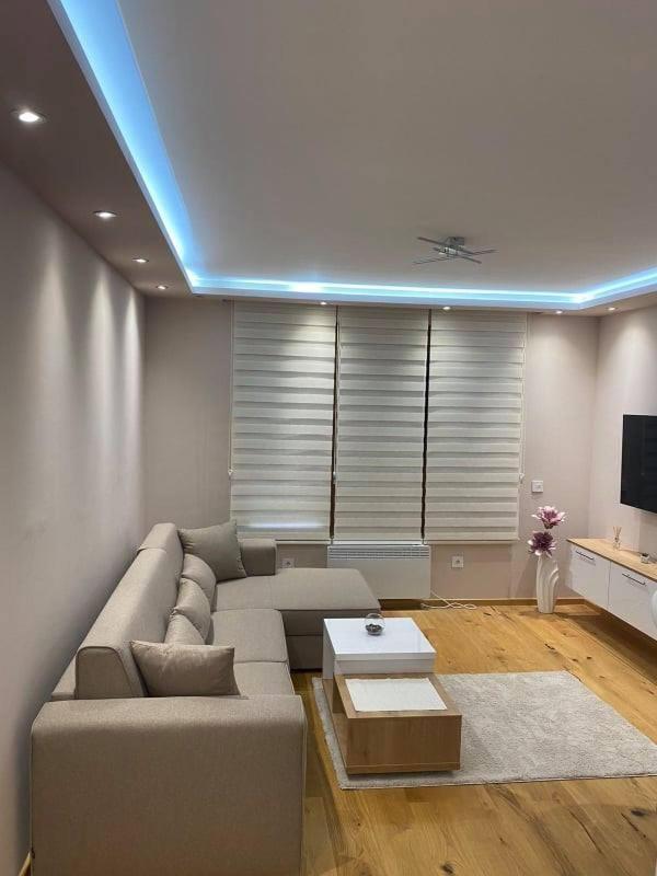 Jellenaa Apartment Zlatibor Bagian luar foto