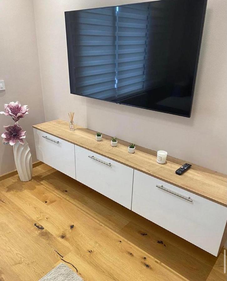 Jellenaa Apartment Zlatibor Bagian luar foto
