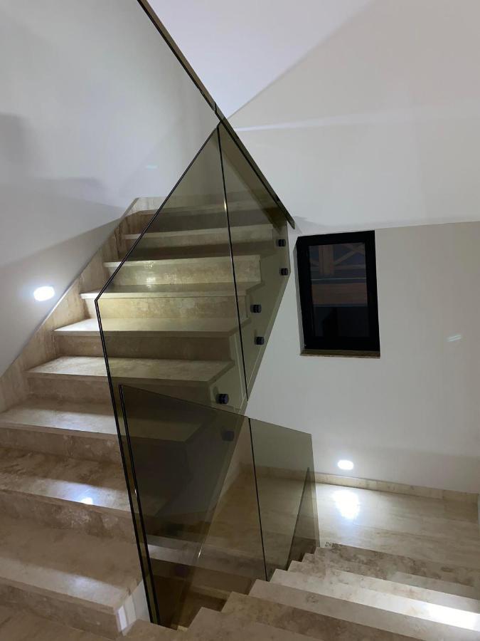 Jellenaa Apartment Zlatibor Bagian luar foto